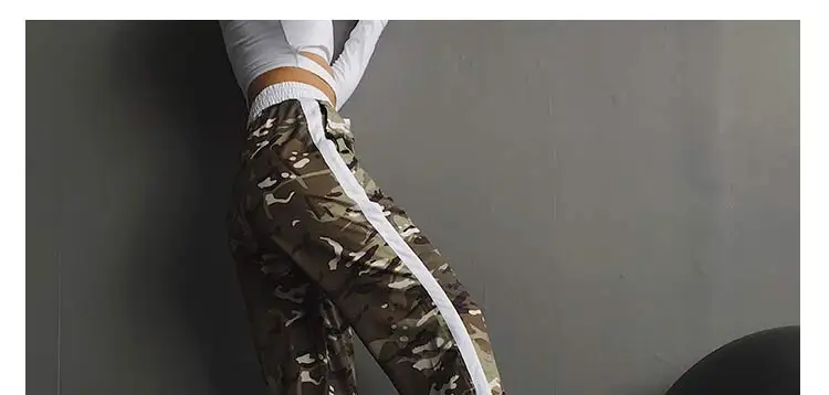 running-trousers-women_16