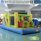Best Price as low as $793 Wholesale Sports & Entertainment