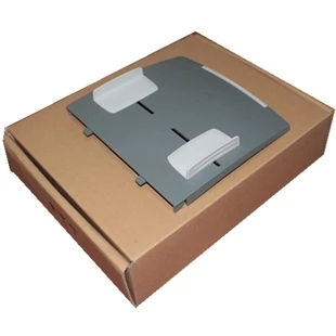 

GiMerLotPy Compatible new ADF input paper tray for LaserJet 1522 CM1312 CM2320 3390 3392 M2727 2820 2840 3050 3052 3055 Q6500