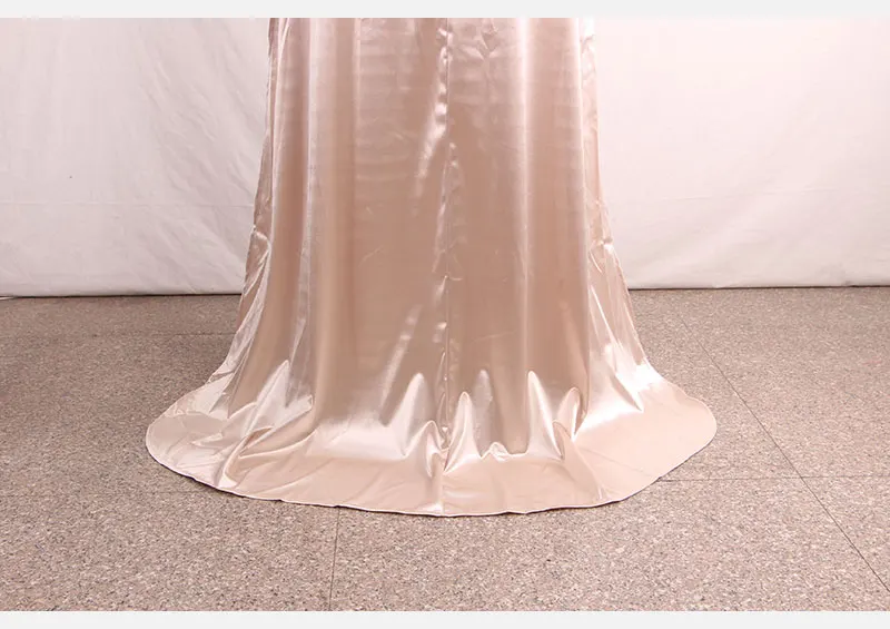 Dress-8