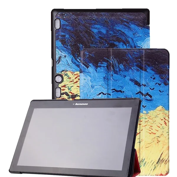 Купить Леново Таб А10 70