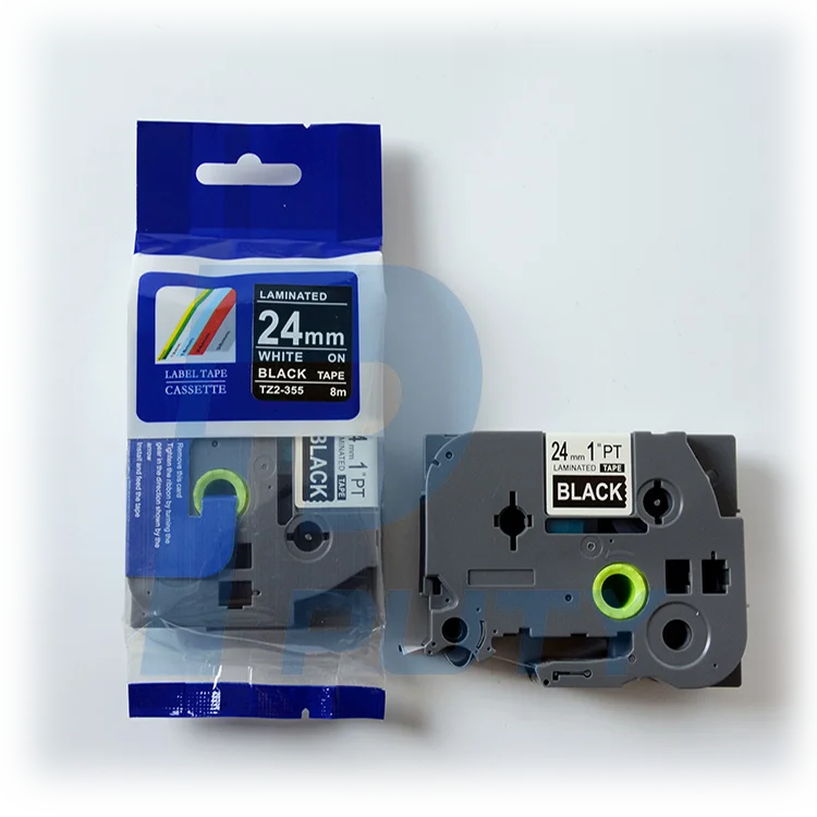 TZ-355 (1)