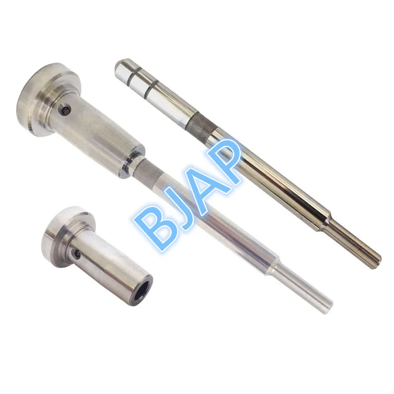 

CRI Injector Valve Set F00VC01011 F 00V C01 011