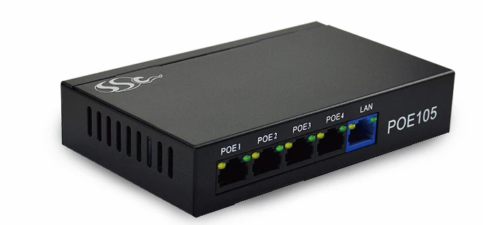 POE105-1