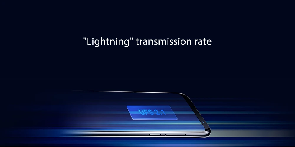 Original-Global-ROM-Meizu-16th-16-th-Mobile-Phone-Snapdragon-845-Octa-Core-Front-20MP-In-Screen-Fingerprint-Face-Unlock-(8)