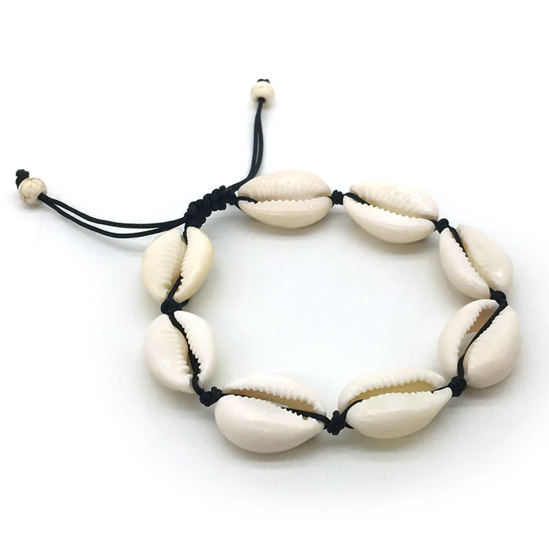 shell anklet 088.jpg