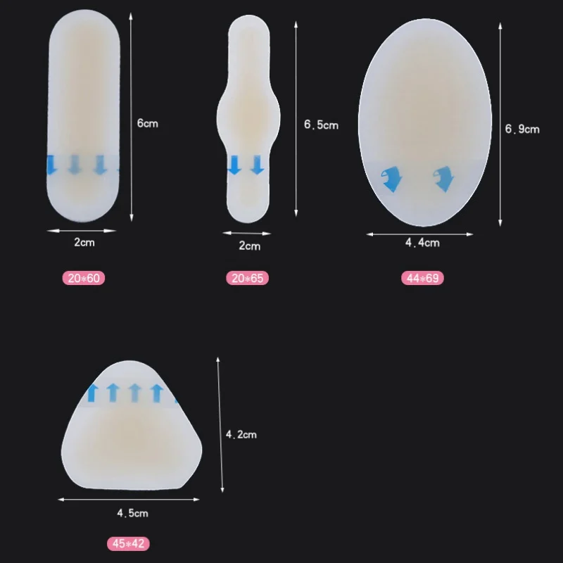 DR0492 (3)