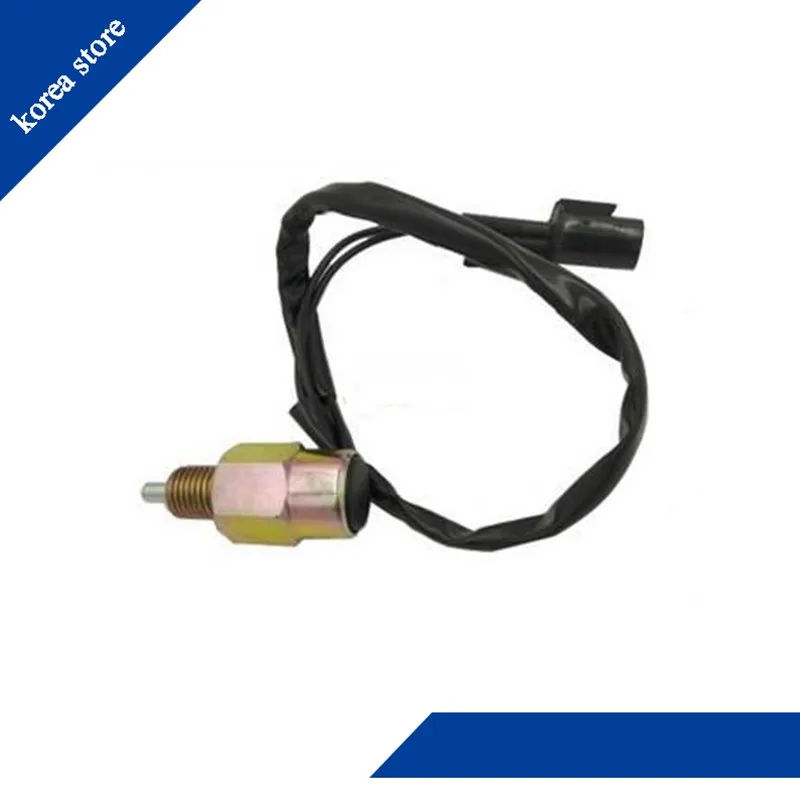 

93860-4AA00 Reversing light switch for Hyundai kia
