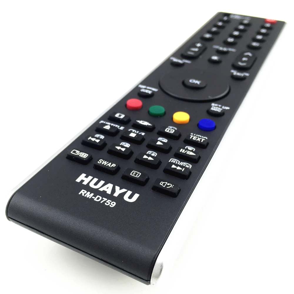 Пульт дистанционного управления подходит для toshiba tv CT90327 CT 90327 90307 ct90307 90296 CT90296 3D SMART