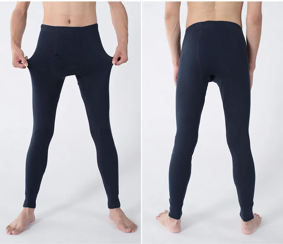 long johns (8)