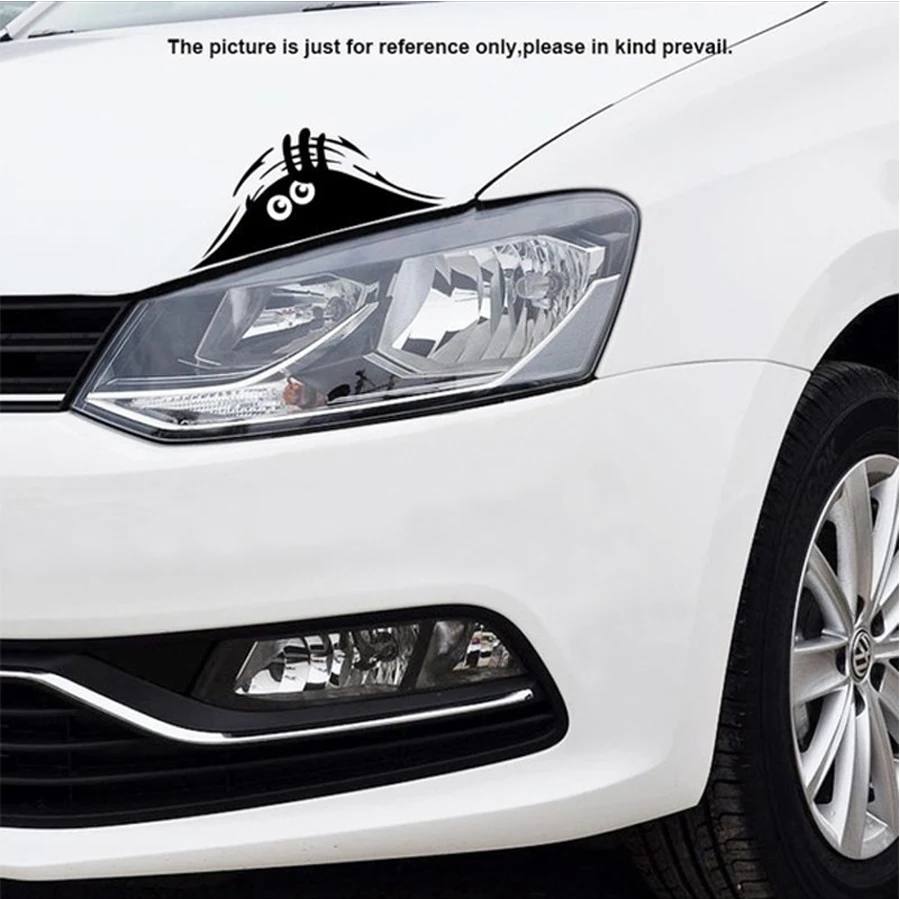 C-_Users_Administrator_Desktop__02