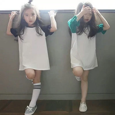 little girl clothes online shopping