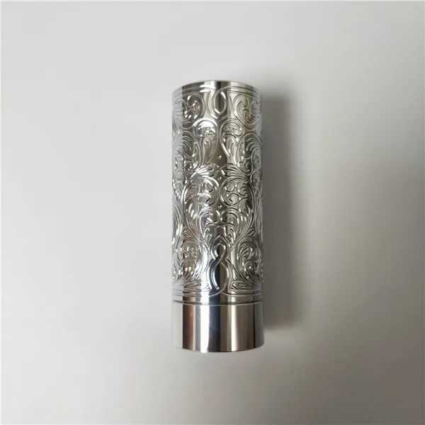 Newest-slam-piece-Mechanical-Mod-Fit-18650-20650-20700-21700-Mech-MOD-510-Connection-Brass-material.jpg_640x640 (1)