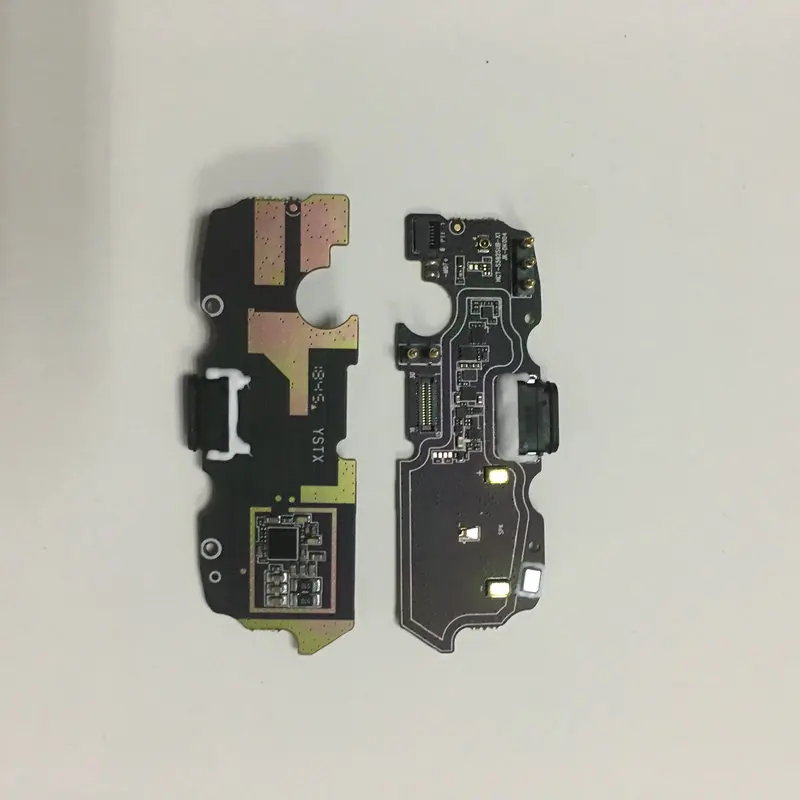 Мифология для Blackview BV6800 и BV6800 Pro USB плата гибкий Док-станция разъем водонепроницаемый 5,7 \