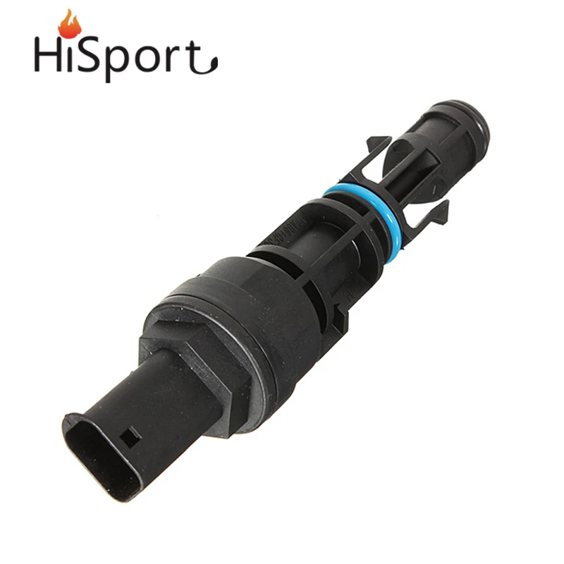 Скорость ometer датчик одометра SS2 для RENAULT Clio Espace Kangoo Laguna Megane живописные Twingo 1 2 6 8 9 0