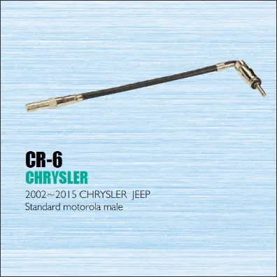 396-CR-6