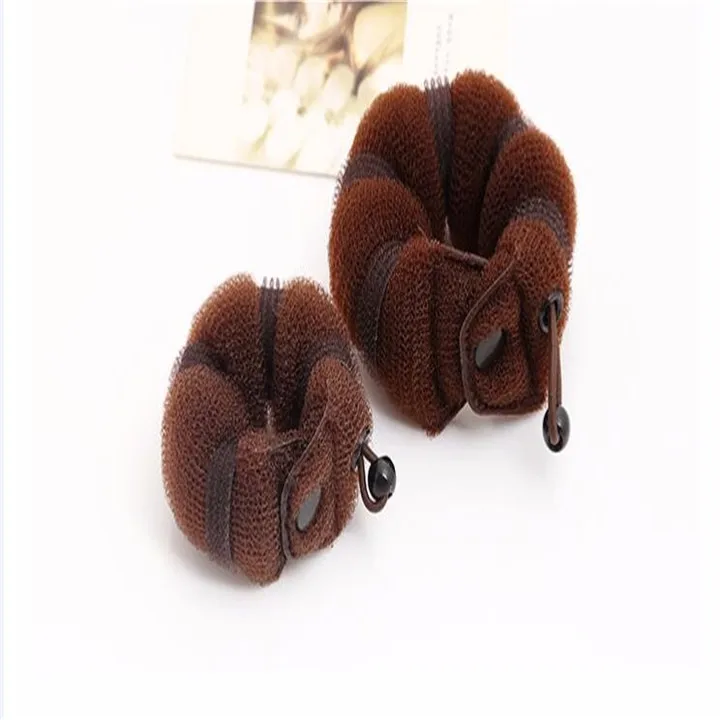 hair clip
