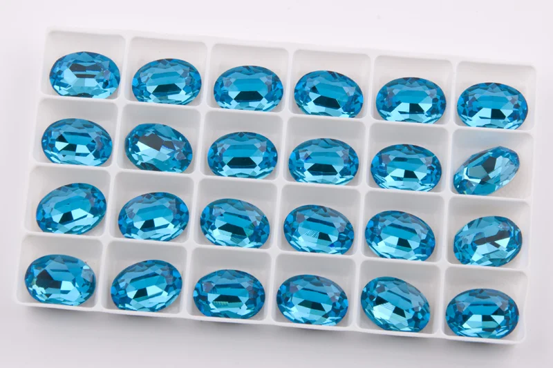 4120 aquamarine (1)