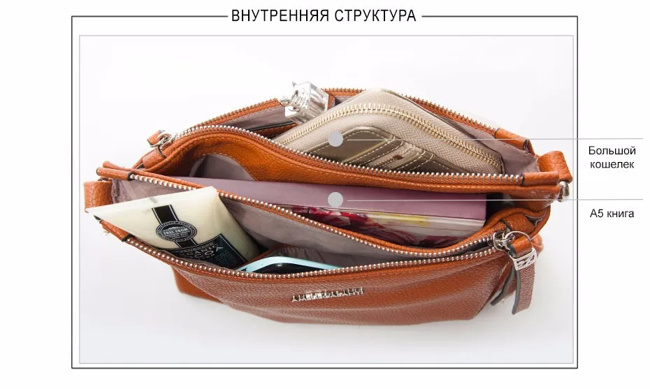 A991325_10_RUS