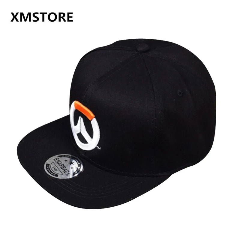 font games watchman pioneer baseball cap caps online usa black india shopping font games watchman pioneer baseball cap caps online usa black india shopping
