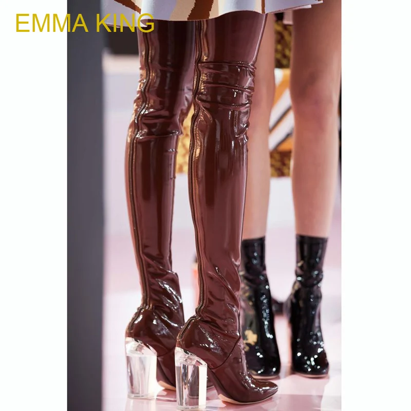 EMA-268 (3)