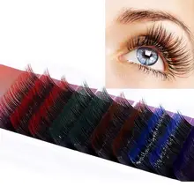 Flash Eyelashes Achetez Des Promotionnels Promotion m8v0wNn
