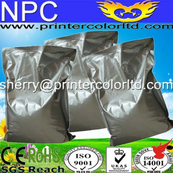 

powder  FOR FujiXerox Phaser-3100-MFP/X for Fuji-Xerox FC-3100 FOR Fuji Xerox Phaser 3100MFP black reset laserjet POWDER