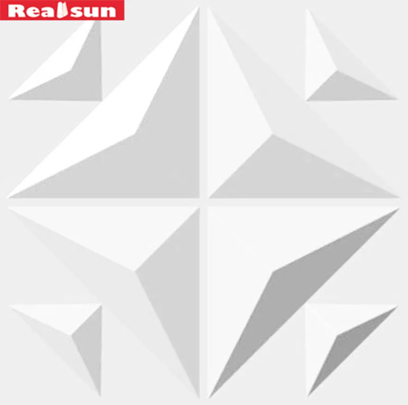 

PVC 3D Wall Panel Decoration Wall Stickers For kids Rooms Wall Board 3D Home living Room Decoration Accessories
