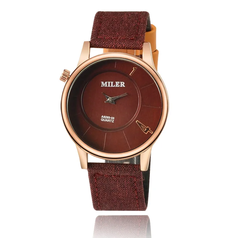 2016 Fashion Casual font b Women s b font Quartz Wristwatches font b Women b font 2016 Fashion Casual font b Women s b font Quartz Wristwatches font b Women b font