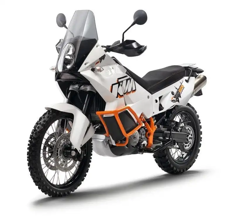 Мотоцикл Дым лобовое стекло Ветер Дефлектор воздуха для KTM 950 990 S/R Приключения 2004-2013 2005 2006 2007 2008