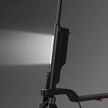 New Portable Adult Folding Electric Skatebaord Kick Scooter