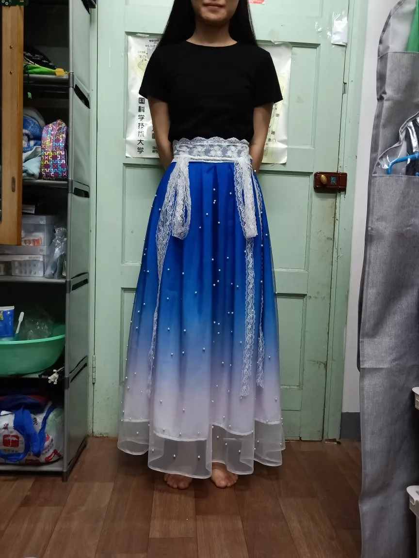 beaded-gradient-mesh-fabric (3)