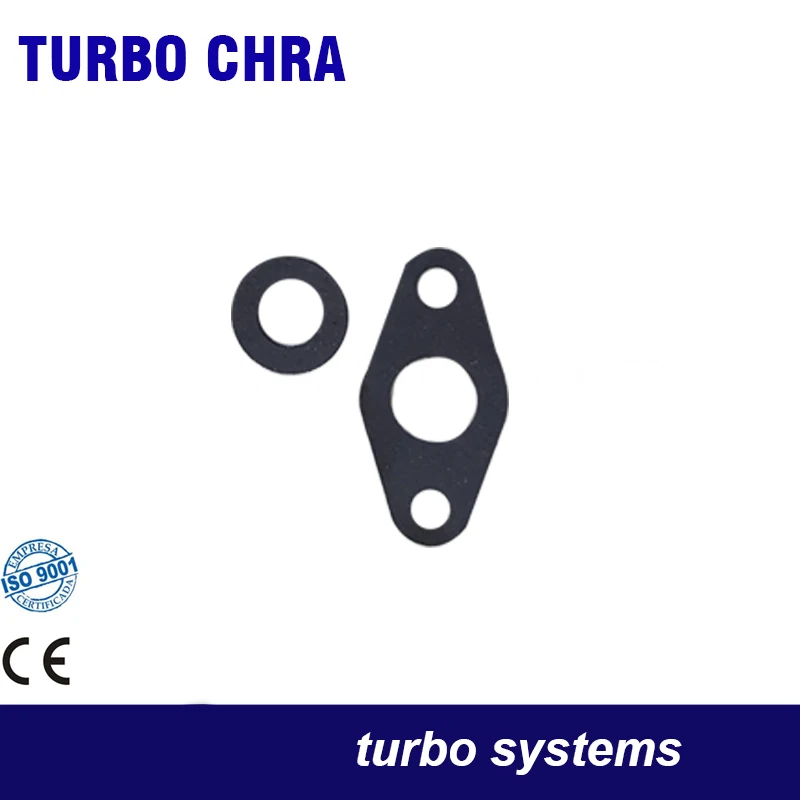 TF035HM TF035 Турбо-картридж CHRA 1118100 E06 1118100-E06 49135-06710 4913506710 49135 06710 core для Защитные чехлы для сидений, сшитые специально для Great Wall Hover 2.8L