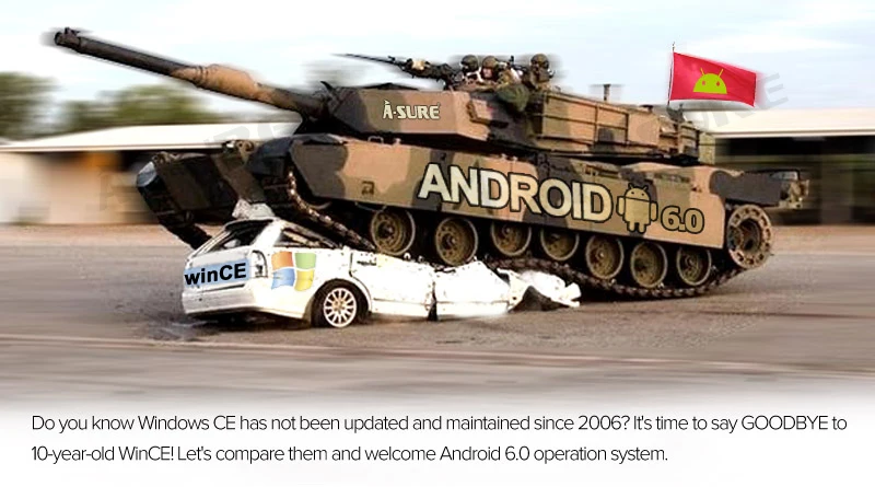 Best A-Sure 2 Din Android Car Auto Radio GPS DVD For VW Passat B6 Golf 5 6 Tiguan Polo Sharan Touran Skoda Octavia Car Multimedia 6 Best A-Sure 2 Din Android Car Auto Radio GPS DVD For VW Passat B6 Golf 5 6 Tiguan Polo Sharan Touran Skoda Octavia Car Multimedia 6