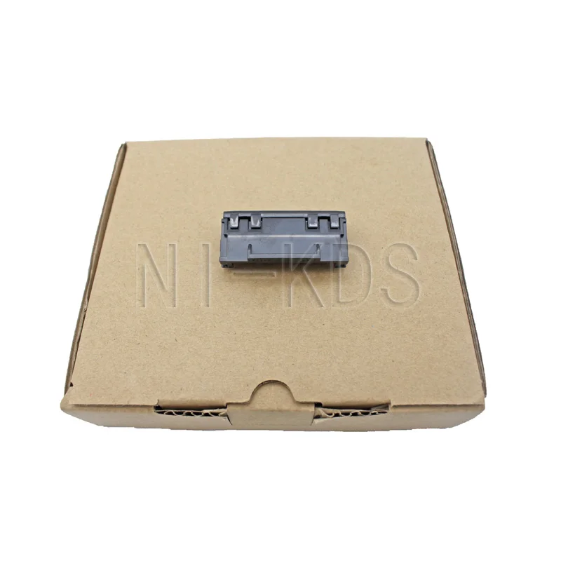 for HP M401 M425 MP Tray 1 Pad 401 425 Manaul Separation Pad RL1 2115
