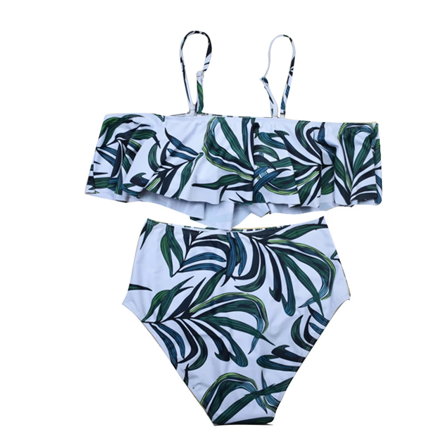 SW0009-6