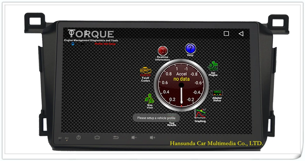 1000 OBD
