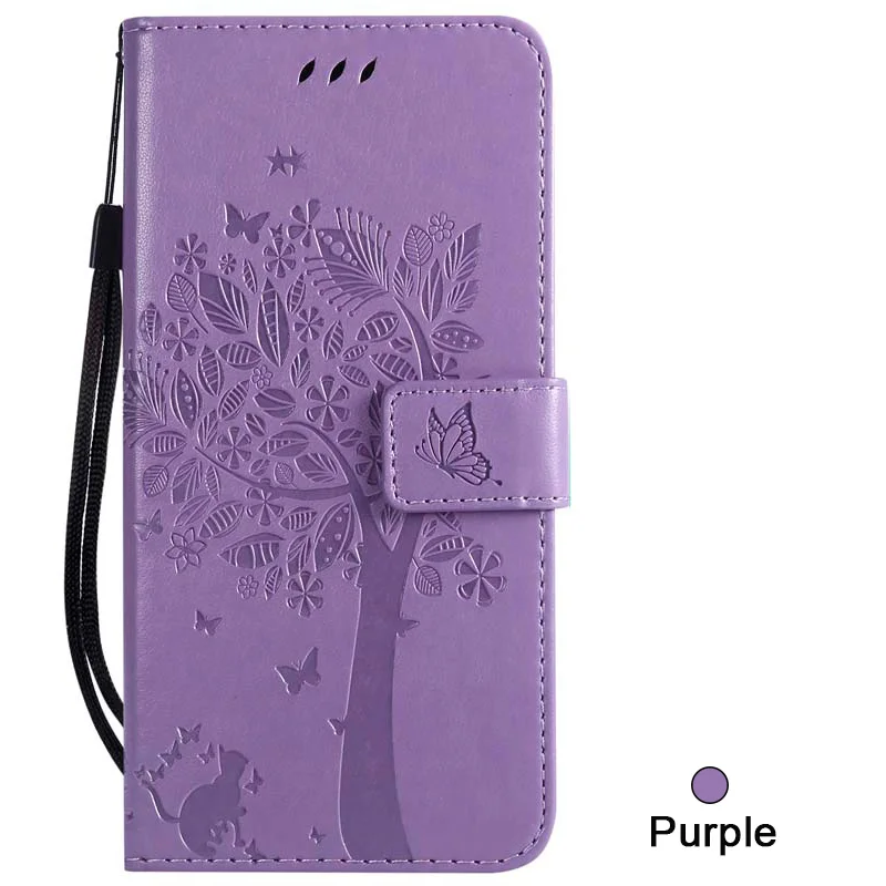 Wallet Leather Flip Case For Samsung Galaxy J2 Pro J4 Core J6 Plus Prime 2018 S20 Ultra S8 S9 S10 S10E Note 10 Phone Cover Coque samsung silicone cover Cases For Samsung