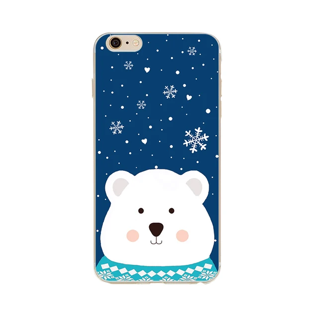 coque iphone 6 polar coque iphone 6 polar