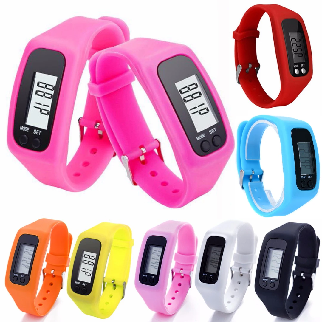 run walk watch