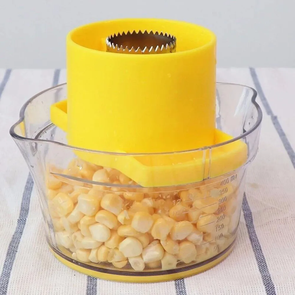

2018 New Multi Function Mini Ginger Garlic Grinding Grater Planer Slicer Cutter Tool #NE1205