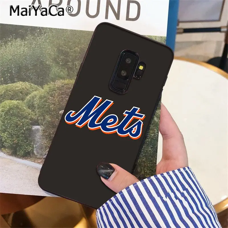 New York Mets