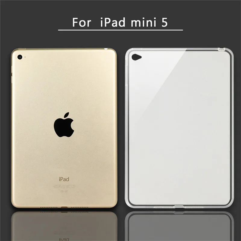 iPad-mini5