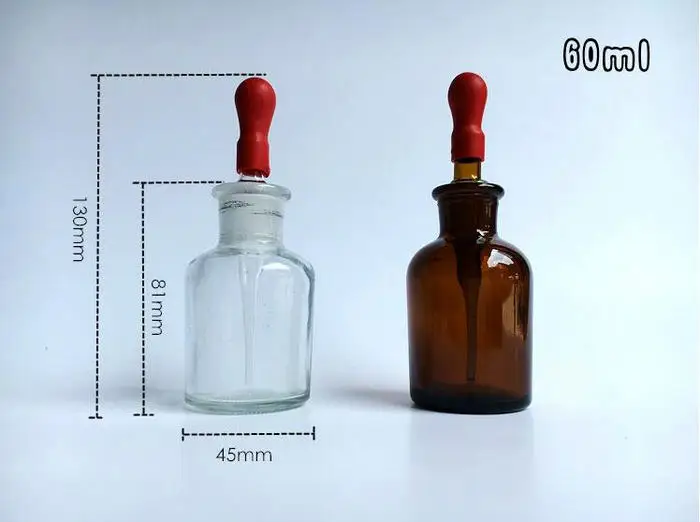 60ml