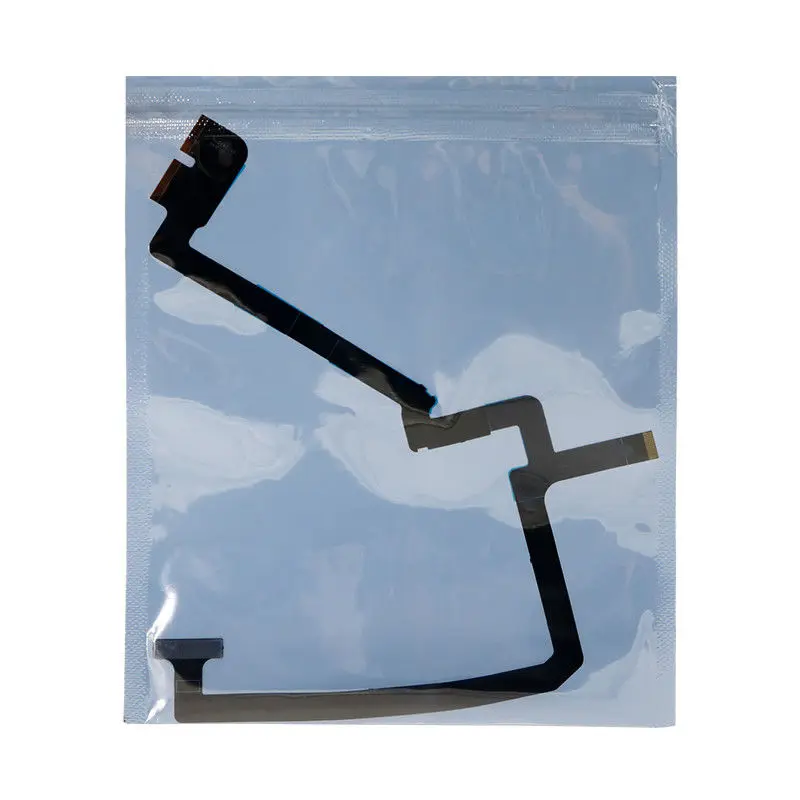 flat cable