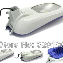 100 W CREE светодиодный уличный свет, IP65 светодиодный Светодиодный уличный свет, уличные светильники для наружного освещения, 2 года гарантии от производителя(Сертификация CE& по ограничению на использование опасных материалов в производстве