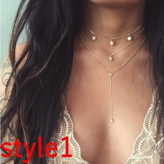 F328