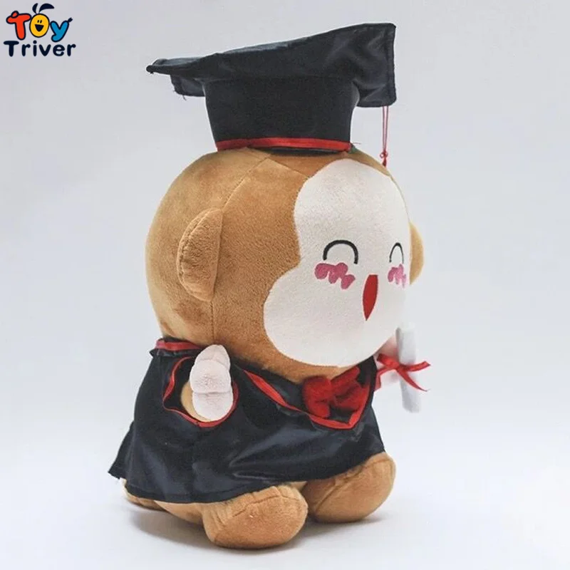 QQ20170815090904
