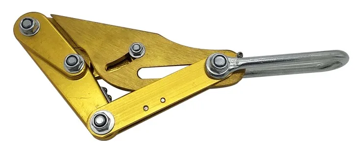 Pull Grip Pliers Pull Grip Pliers