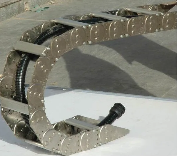 BF-BC-0317